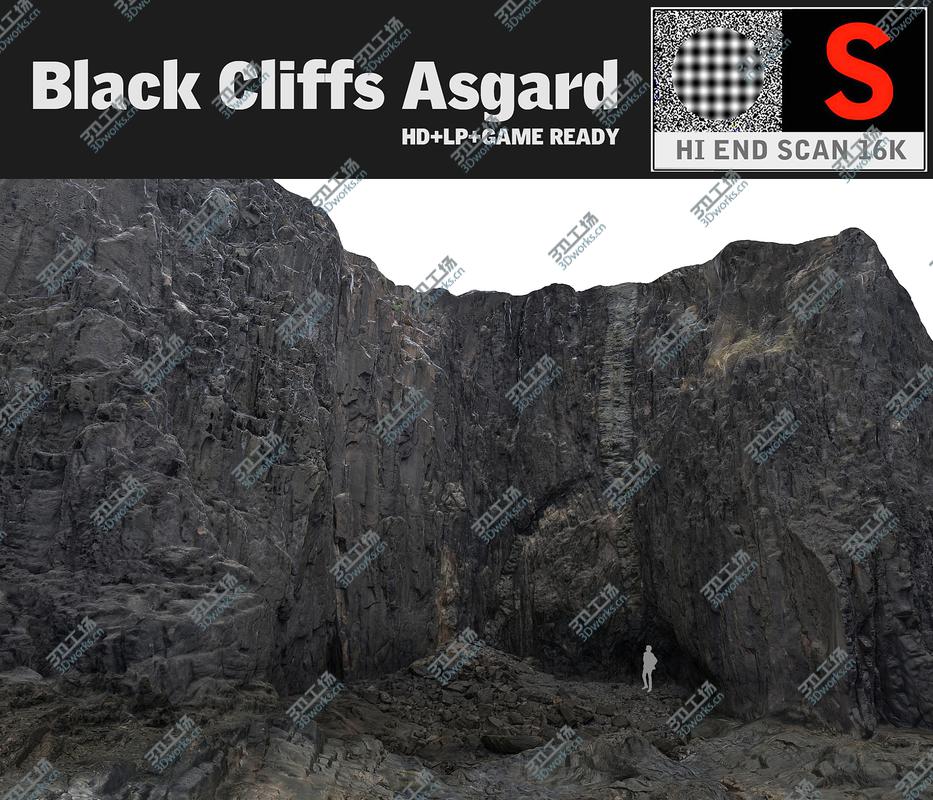 images/goods_img/20210319/Black Cliffs 16K/1.jpg